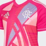 camisa-flamengo-goleiro-rosa-2025-26-masculina
