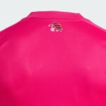 camisa-flamengo-goleiro-rosa-2025-26-masculina