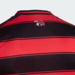 camisa-flamengo-regata-vermelha-2025-titular-masculina
