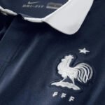 camisa-franca-azul-2014-15-home-masculina