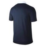 camisa-franca-azul-2014-15-home-masculina