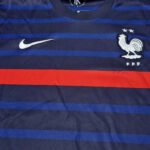 camisa-franca-azul-2020-21-home-masculina