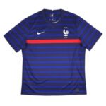 camisa-franca-azul-2020-21-home-masculina