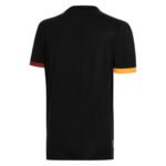 camisa-galatasaray-preta-leao-especial-2025-masculina