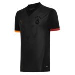 camisa-galatasaray-preta-leao-especial-2025-masculina