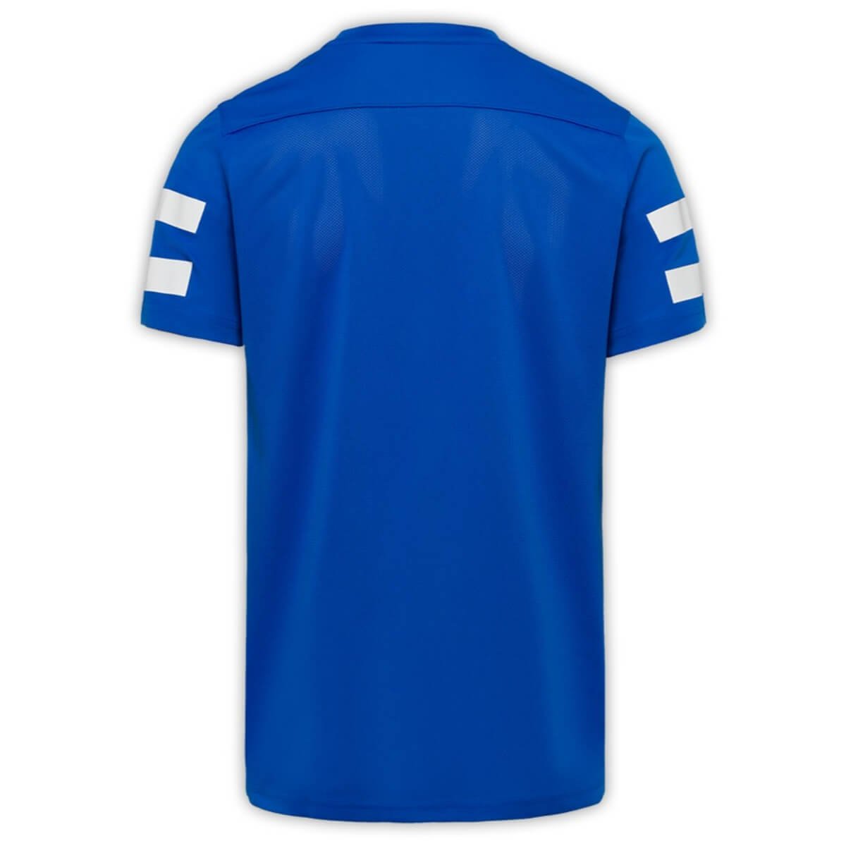camisa-hertha-berlin-azul-especial-2024-25-masculina-1 Camisa Hertha Berlin Azul 2024/25 Especial Masculina