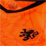 camisa-holanda-laranja-2020-21-home-masculina