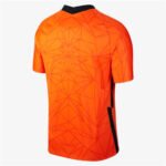 camisa-holanda-laranja-2020-21-home-masculina