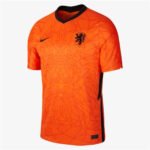 camisa-holanda-laranja-2020-21-home-masculina