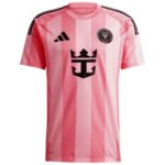 camisa-inter-miami-2025-26-rosa-home-masculina