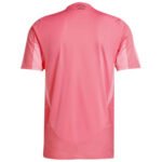 camisa-inter-miami-2025-26-rosa-home-masculina