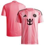 camisa-inter-miami-2025-26-rosa-home-masculina