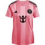 camisa-inter-miami-messi-10-2025-26-rosa-home-feminina