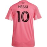 camisa-inter-miami-messi-10-2025-26-rosa-home-feminina
