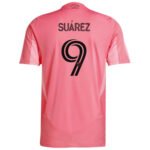 camisa-inter-miami-suarez-9-2025-26-rosa-home-jogador