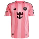 camisa-inter-miami-suarez-9-2025-26-rosa-home-jogador