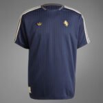 camisa-juventus-icon-adidas-originals-azul-2025-26