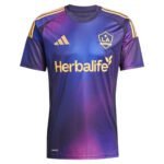 camisa-la-galaxy-roxo-2025-26-away-masculina