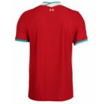 camisa-liverpool-fc-vermelha-2020-21-home-masculina
