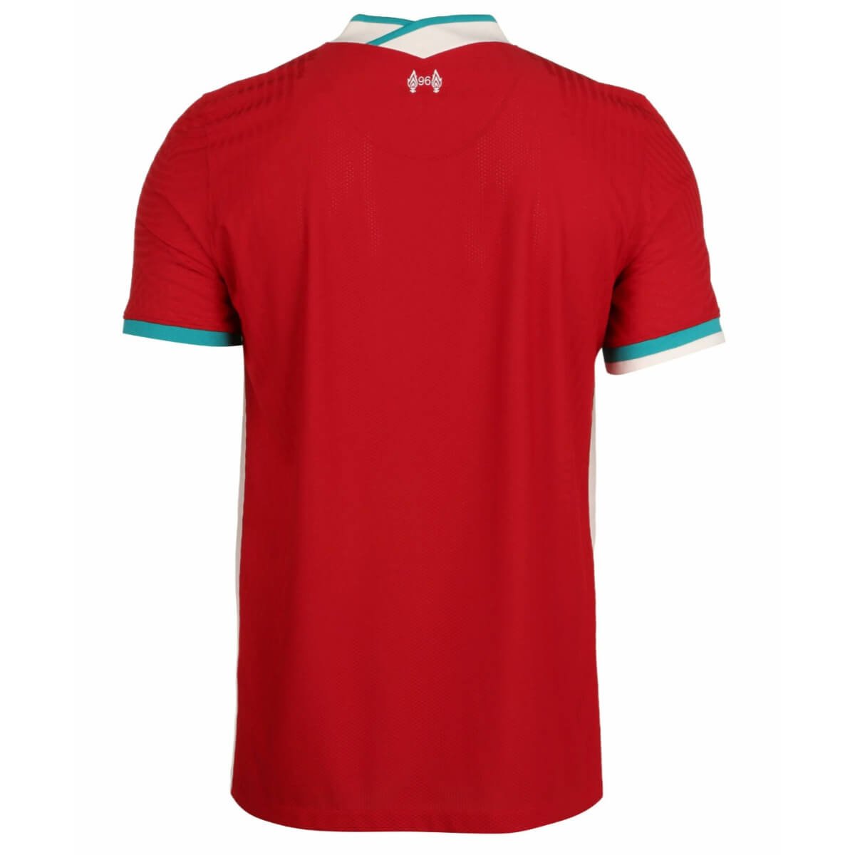 camisa-liverpool-fc-vermelha-2020-21-home-masculina- Camisa Liverpool Fc Vermelho 2020/21 Home Masculina