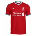 camisa-liverpool-fc-vermelha-2020-21-home-masculina