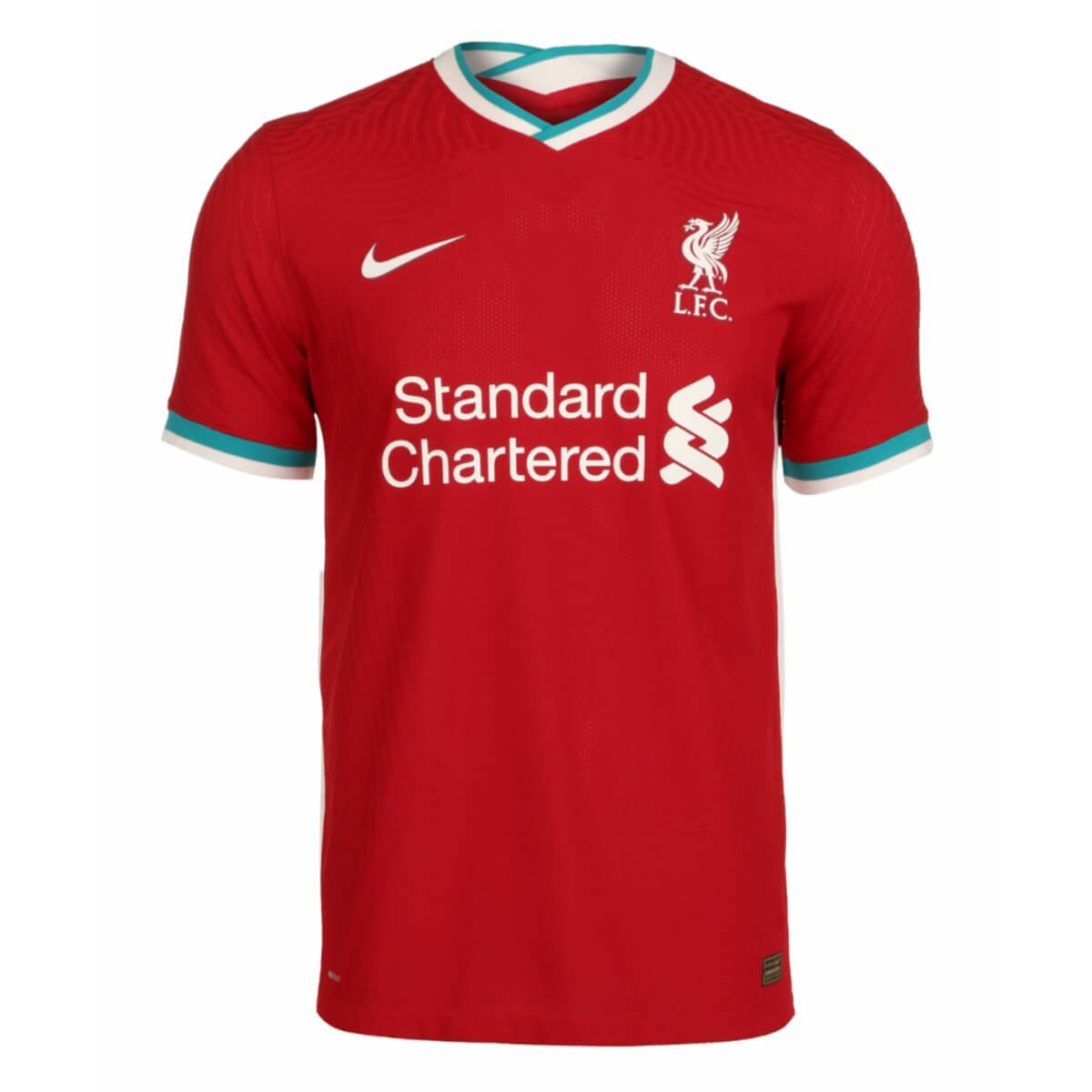 camisa-liverpool-fc-vermelha-2020-21-home-masculina Camisa Liverpool Fc Vermelho 2020/21 Home Masculina