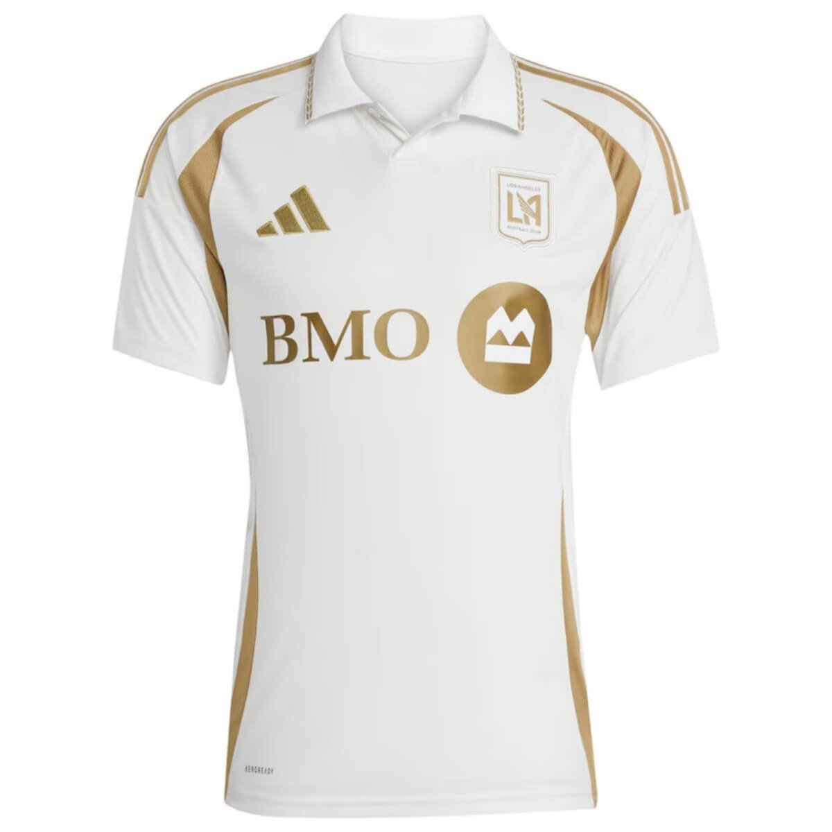 camisa-los-angeles-fc-branca-2025-26-away-masculina- Camisa Los Angeles FC Branca 2025/26 Away Masculina