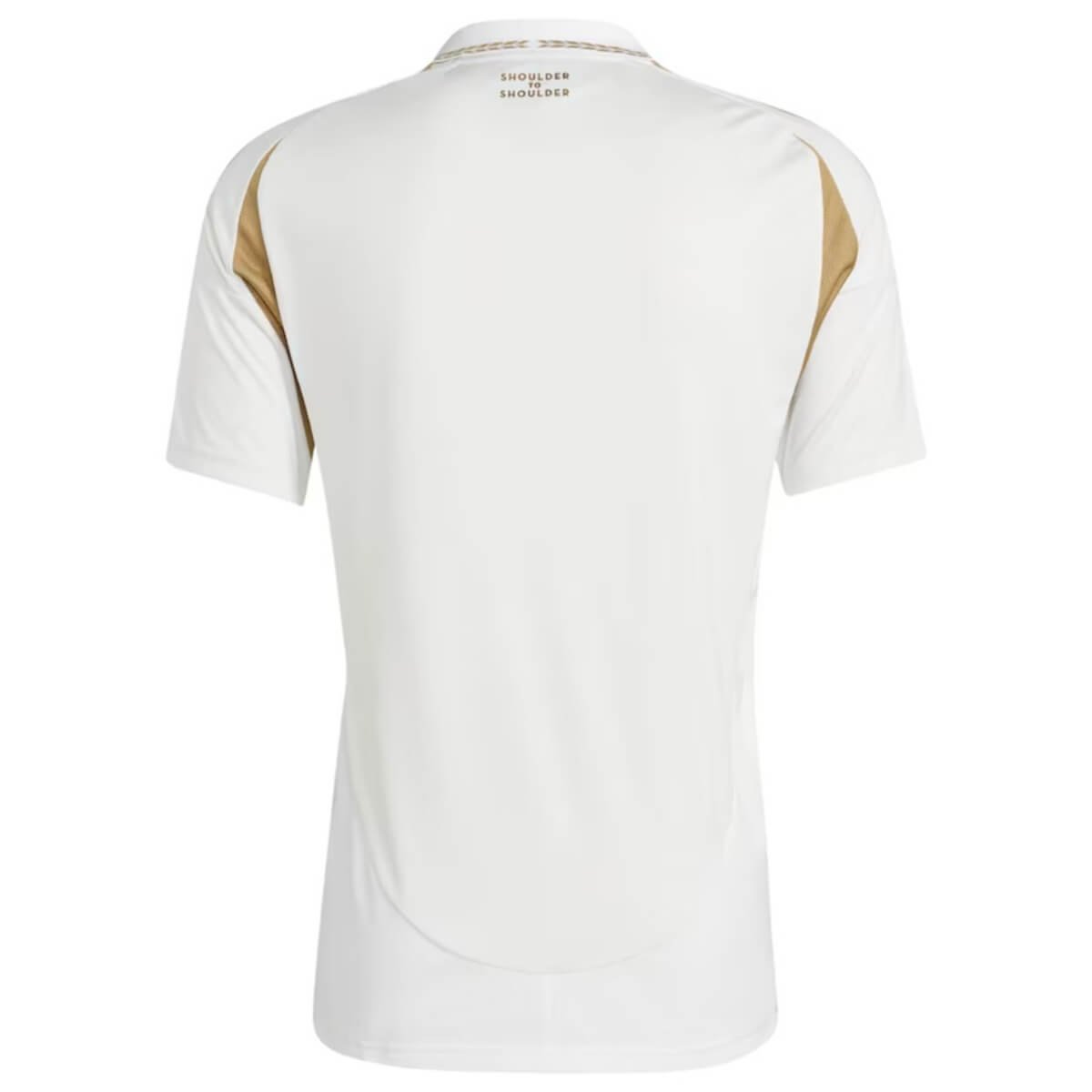 camisa-los-angeles-fc-branca-2025-26-away-masculina-1 Camisa Los Angeles FC Branca 2025/26 Away Masculina