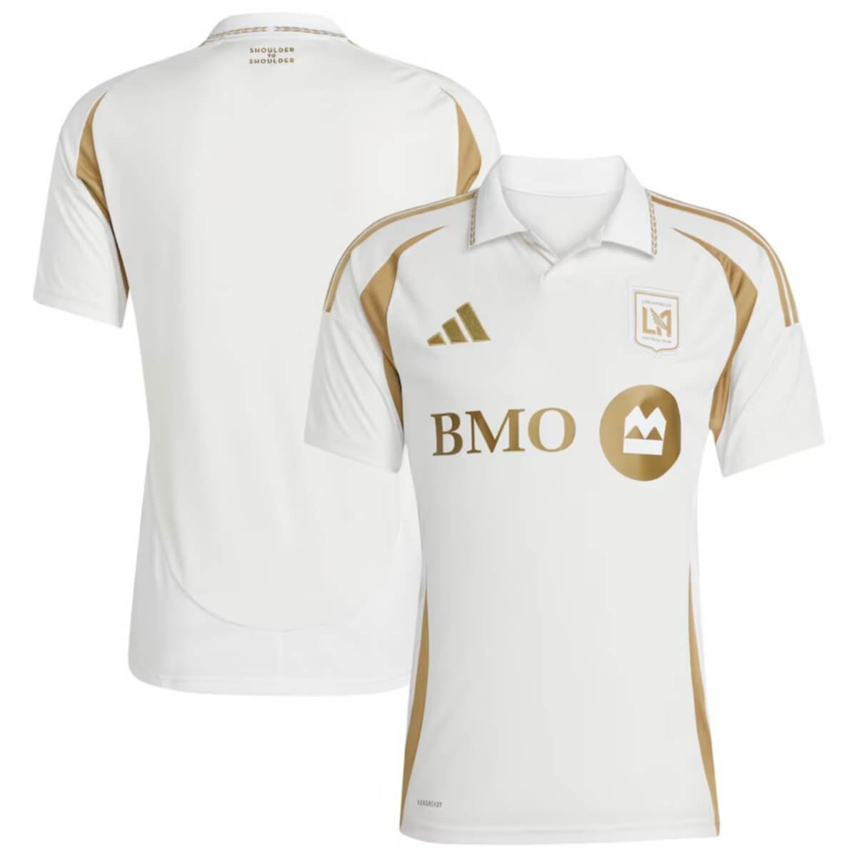 camisa-los-angeles-fc-branca-2025-26-away-masculina Camisa Los Angeles FC Branca 2025/26 Away Masculina