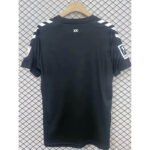camisa-magdeburg-2024-25-preta-especial-masculina