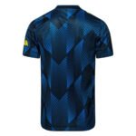 camisa-man-utd-third-2021-22-azul-masculina