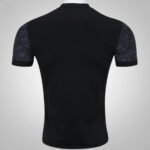 camisa-manchester-united-2017-18-preta-away-masculina