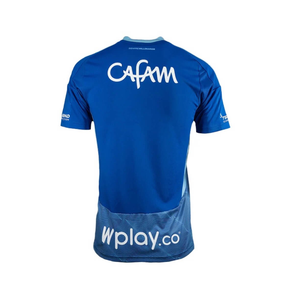 camisa-millonarios-azul-2025-26-home-masculina-1 Camisa Millonarios Azul 2025/26 Home Masculina