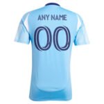 camisa-new-york-city-azul-2025-26-home-masculina