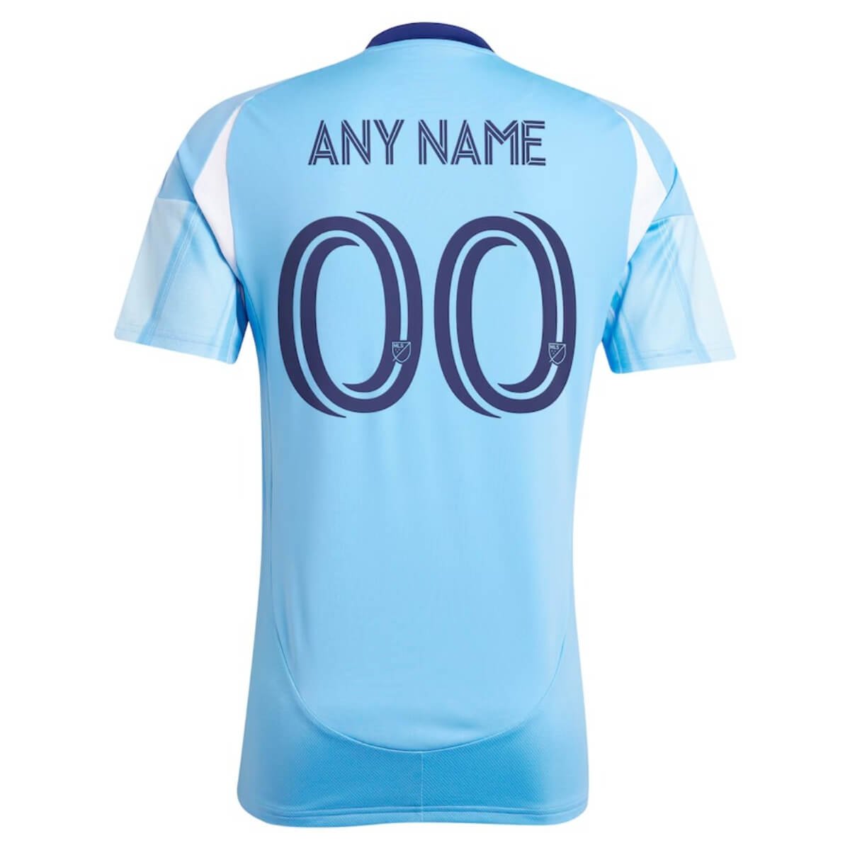 camisa-new-york-city-azul-2025-26-home-masculina- Camisa New York City Azul 2025/26 Home Masculina