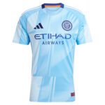 camisa-new-york-city-azul-2025-26-home-masculina