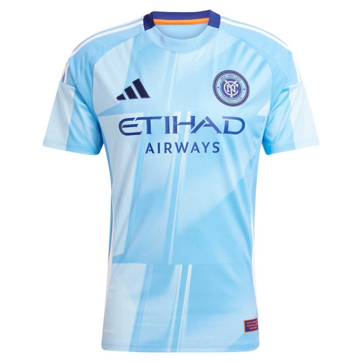 camisa-new-york-city-azul-2025-26-home-masculina-1 Camisa New York City Azul 2025/26 Home Masculina