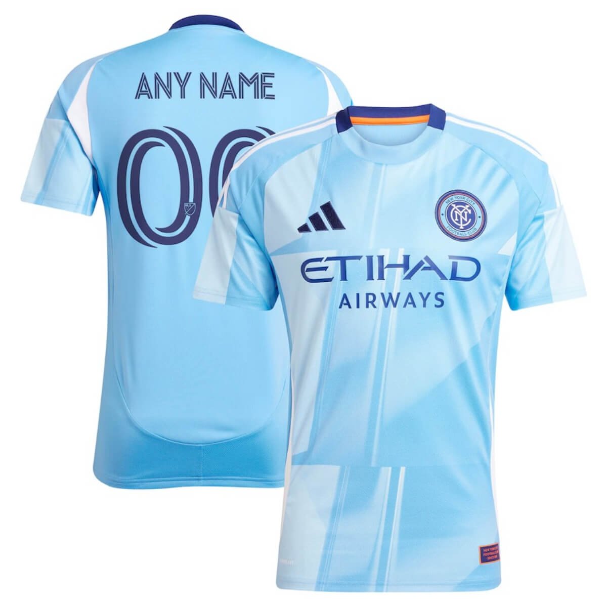camisa-new-york-city-azul-2025-26-home-masculina Camisa New York City Azul 2025/26 Home Masculina