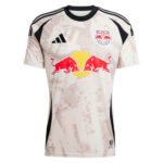 camisa-new-york-rb-bege-2025-26-away-masculina