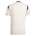 camisa-new-york-rb-bege-2025-26-away-masculina