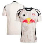 camisa-new-york-rb-bege-2025-26-away-masculina