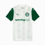 camisa-palmeiras-branca-2025-26-reserva-feminina
