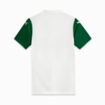 camisa-palmeiras-branca-2025-26-reserva-masculina