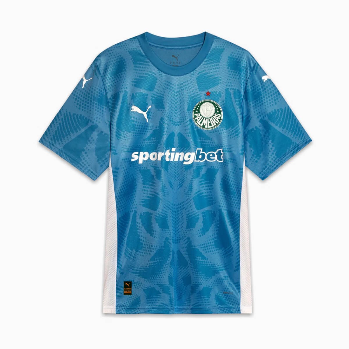 camisa-palmeiras-goleiro-azul-2025-26-masculina Camisa Palmeiras Goleiro Azul 2025/26 Masculina