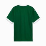 camisa-palmeiras-verde-2025-26-titular-feminina