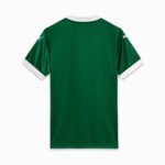 camisa-palmeiras-verde-2025-26-titular-jogador