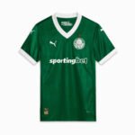 camisa-palmeiras-verde-2025-26-titular-jogador