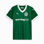 camisa-palmeiras-verde-2025-26-titular-masculina