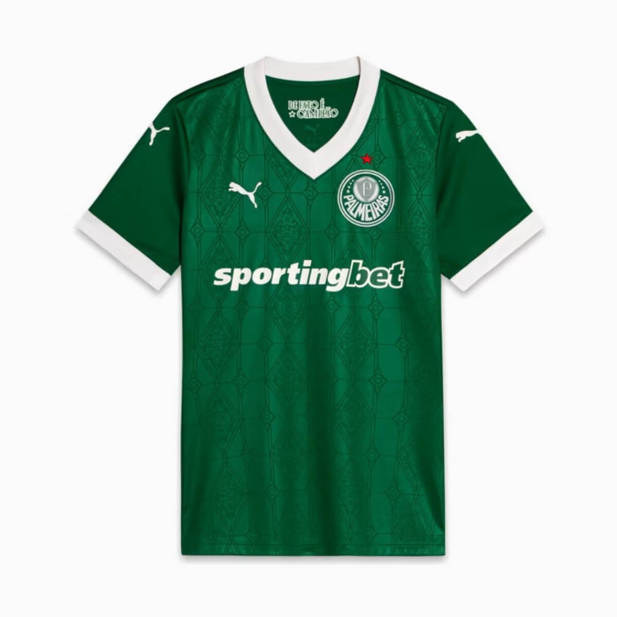 camisa-palmeiras-verde-2025-26-titular-masculina Camisa Palmeiras Verde 2025/26 Titular Masculina