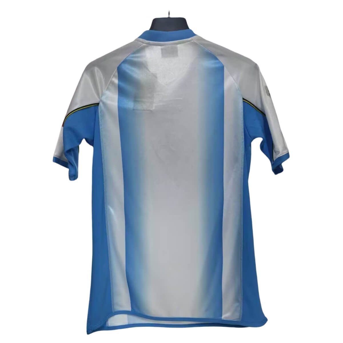 camisa-paysandu-azul-2002-finta-masculina-titular- Camisa Paysandu Azul 2002 Finta Titular Masculina